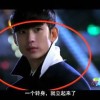 6合和彩官网