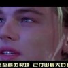 电脑版比较好用的图片浏览器！